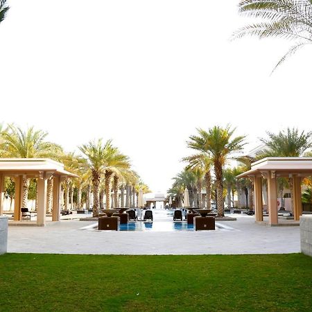 Mayfair at Palm Jumeirah Apartment Dubai Bagian luar foto